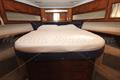 Fairline 41 SEDAN cabina armador