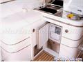 Princess  Princess V 58 muebles en bañera