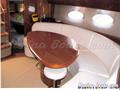 Princess  Princess V 58 dinette salon