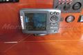 Beneteau Firts 27.7 Gps Lowrance