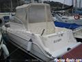 Bayliner  Bayliner 2655 Ciera