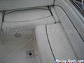 Bayliner  Bayliner 2655  asiento cabina