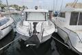 Beneteau Barracuda 9 Botalon de proa