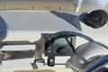 Rodman 900 Flybridge Piloto automatico