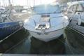 Beneteau Antares 9 Botalon de proa