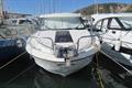 Beneteau Antares 9 Botalon de proa