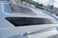 Beneteau Antares 9 Escotillas de iluminacion