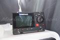 Beneteau Barracuda 9 Piloto automatico Simrad