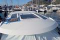 Beneteau Antares 9 Techo hard top