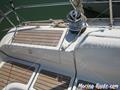 Beneteau Oceanis 393 Beneteau Oceanis Clipper 373 wuincher