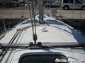 Beneteau Oceanis 393 Beneteau Oceanis Clipper 373 carro