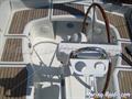 Beneteau Oceanis 393 Beneteau Oceanis Clipper 373 equipos