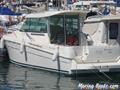 Jeanneau  Jeanneau Merry Fisher 655