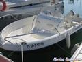 Beneteau  Beneteau 550 Flayer Open perfil