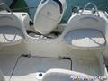 Beneteau  Beneteau 550 Flayer Open Tapa del cofre