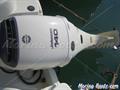 Beneteau  Beneteau 550 Flayer Open Motor