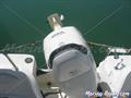 Beneteau  Beneteau 550 Flayer Open Motor