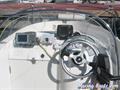 Beneteau  Beneteau 550 Flayer Open Equipos