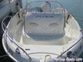 Beneteau  Beneteau 550 Flayer Open Vista de proa