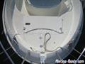 Beneteau  Beneteau 550 Flayer Open Cofres de proa