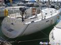 Oceanis  Oceanis Clipper 331