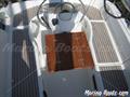 Oceanis  Oceanis Clipper 331 bañera