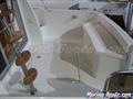 Starfisher  Starfisher 30 Cruiser Hard Top bañera 