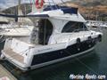 Beneteau  Beneteau Antares 980