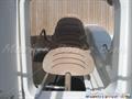 Beneteau  Antares 9,80 escalera 