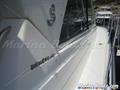 Beneteau  Antares 9,80 Pasos laterales