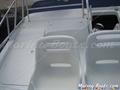 Beneteau  Antares 9,80 Solarium Fly