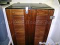 Astinor  Astinor 740 fly puerta 