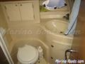 Astinor  Astinor 1150 baño