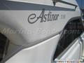 Astinor  Astinor 1150 marca 