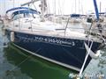 Oceanis  Oceanis 381 Clipper