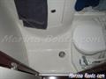 Oceanis  Oceanis 381 suelo ducha