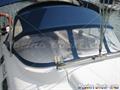 Oceanis  Oceanis 381 bimini