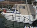 Cranchi  Cranchi 7.50 Clipper Cruiser