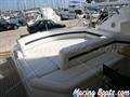 Sunseeker  Sunseeker Predator 68 solarium