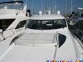 Sunseeker  Sunseeker Predator 68 solarium de proa