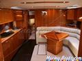 Sunseeker  Sunseeker Predator 68 salon