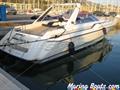 Sunseeker  Sunseeker Tomahawk 37