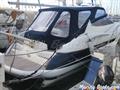 Sunseeker  Sunseeker Portofino 46