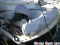 Sunseeker  Sunseeker Portofino 46 dingui