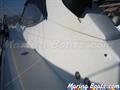 Sunseeker  Sunseeker Portofino 46 pasos laterales