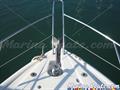 Sunseeker  Sunseeker Portofino 46 molinete