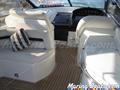 Sunseeker  Sunseeker Portofino 46 bañera 