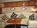 Sunseeker  Sunseeker Portofino 46 dinette