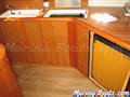 Sunseeker  Sunseeker Portofino 46 cocina