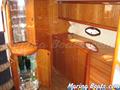 Sunseeker  Sunseeker Portofino 46 mueble bar